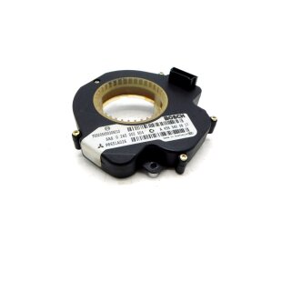 Smart 454 ForFour Lenkwinkelsensor A4565400817