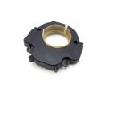 Smart 454 ForFour Lenkwinkelsensor A4565400817
