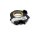 Smart 454 ForFour Lenkwinkelsensor A4565400817