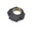 Smart 454 ForFour Lenkwinkelsensor A4565400817