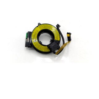 Smart ForFour 454 Lenkwinkelsensor Aufprallsensor A4545450326