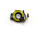 Smart ForFour 454 Lenkwinkelsensor Aufprallsensor A4545450326