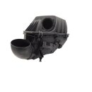 Mercedes-Benz W210 Luftfilterkasten Luftfilter A6020902501 für A6040940504