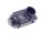 Mercedes-Benz Parksensor W211 E-Klasse A0045428718