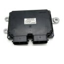 Smart ForTwo 451 CDI Getriebesteuerger&auml;t A0015456016