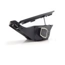 Smart ForTwo 451 Gaspedal Fahrpedal A4513000604