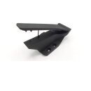Smart ForTwo 451 Gaspedal Fahrpedal A4513000604
