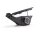 Smart ForTwo 451 Gaspedal Fahrpedal A4513000604