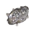 Smart ForTwo 450 Facelift Frontscheinwerfer...