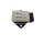 Smart ForTwo 451 Geber Sensor A4515420718 Bosch 0265005789