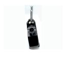 Smart ForTwo 451 Mittelschaltung Schalthebel Softtip...