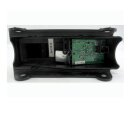 Smart ForTwo 451 Mittelschaltung Schalthebel Softtip A4512600009