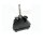 Smart ForTwo 451 Mittelschaltung Schalthebel Softtip A4512600009