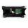 Smart ForTwo 451 Mittelschaltung Schalthebel Softtip A4512600009
