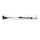 Smart ForTwo 451 Lenksäule Lenkung A4514600001