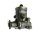 Mercedes-Benz W201 190 Servopumpe Lenkhelfpumpe A2014601480