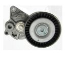 Mercedes-Brenz W203 Riemenspanner Spannrolle...