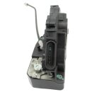 Smart ForTwo 451 Türschloss rechts A4517200435