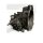 Smart ForTwo 451 5-Gang Getriebe Automatik Diesel 170000km A4513700101