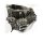 Smart ForTwo 451 5-Gang Getriebe Automatik Diesel 170000km A4513700101