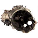 Smart ForTwo 451 Automatikgetriebe Benzin A4513700001...