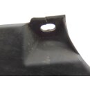 Smart ForTwo 451 Abdeckung Unterfahrschutz hinten...