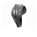Smart ForFour 454 Radhaus Radlaufabdeckung hinten links A4546980330