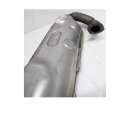 Smart ForTwo 451 Diesel Auspuffanlage Dieselpartikelfilter A4514901181