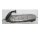 Smart ForTwo 451 Diesel Auspuffanlage Dieselpartikelfilter A4514901181