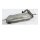 Smart ForTwo 451 Diesel Auspuffanlage Dieselpartikelfilter A4514901181