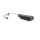 Mercedes-Benz W211 Antenne Telefon Verstärker A2118202775