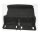 Smart ForTwo 451 Belag Boden hinten schwarz A4516800042