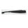 Smart ForTwo 450 Scheibenwischerarm hinten Q0000667V004 /V002