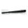 Smart ForTwo 450 Scheibenwischerarm hinten Q0000667V004 /V002