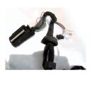 Smart ForTwo 451 OM660 Motorleitungssatz A6601501333