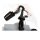 Smart ForTwo 451 OM660 Motorleitungssatz A6601501333