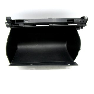 Smart ForTwo 451 Handschuhfach ohne Klappe A4516890453