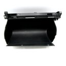 Smart ForTwo 451 Handschuhfach ohne Klappe A4516890453