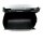 Smart ForTwo 451 Handschuhfach ohne Klappe A4516890453