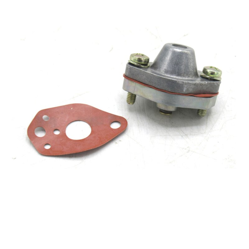 NEU Mercedes Benz W102 Anreicherungsventil A0000703546, 64,80 €