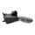 Smart ForTwo 450 Cabrio Coupe Blinkerschalter Lichtschalter grau Q0001185V008