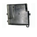 Smart ForTwo 450  Innenraumfilterdeckel Q0001105V016/ V017 / V018