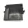 Smart ForTwo 450  Innenraumfilterdeckel Q0001105V016/ V017 / V018