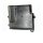 Smart ForTwo 450  Innenraumfilterdeckel Q0001105V016/ V017 / V018