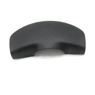 Smart ForTwo 451 Blende Verkleidung Lenksäule A4514620023