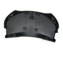 Smart ForTwo 451 Blende Verkleidung Lenksäule A4514620023