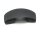 Smart ForTwo 451 Blende Verkleidung Lenksäule A4514620023