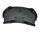 Smart ForTwo 451 Blende Verkleidung Lenksäule A4514620023