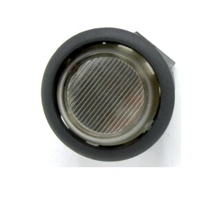 Smart ForTwo 450 Lichtschalter Innenraumbeleuchtung grau Q0001911V004 C96A