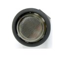 Smart ForTwo 450 Lichtschalter Innenraumbeleuchtung grau...